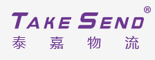 深圳尊龙凯时 - 人生就是搏!國際物流公司
